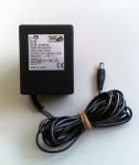 ЗАХРАНВАЩ АДАПТЕР 12VDC/350mA