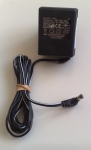 ЗАХРАНВАЩ АДАПТЕР 9VDC/500mA