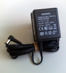 ЗАХРАНВАЩ АДАПТЕР 9.5VAC/400mA
