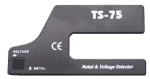 Детектор за метал TS75