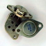 ГРЕЦ В2-М1-5