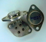 ГРЕЦ В2-М05-3