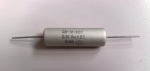 0.51 ohm/10W С5-16В-8Вт ±5%