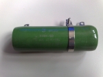 1.5K/50W ПЭВР-50 ±5%