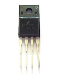 5M0365 R (TO-220F-4L)