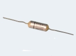 БМ-2 0.033uF/160V