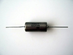 К40У-9 0.01uF/200V
