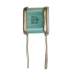 СГМ-4 3.3nF/1600V ±10 %