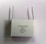 К78-2 150nF/1000V