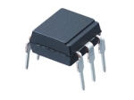MB104