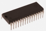 tda7439