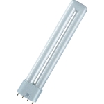 Компактна луминесцентна лампа 36W/2G11 21-840 OSRAM DULUX L LUMILUX