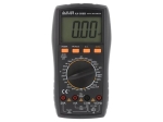 МУЛТИМЕР AX-588B