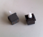 Бутон PCB 2pin, 1 НО