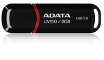 USB 3.0 Flash drive (Флаш-памет) 8GB ADATA UV150