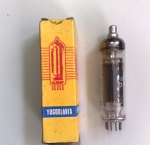 Лампа PY-88