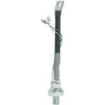 Тиристор Semikron SKT300/08C 300A 800V