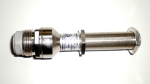 Индуктивен датчик EUCHNER EGT 18 X05AN 024 SR6