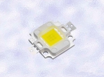 Светодиод мощен 24V/10W 6000 - 7000K