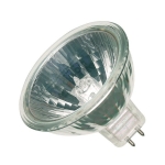 SYLVANIA Халогенна дихроична лампа 12V/35W/ GU5.3 ф35