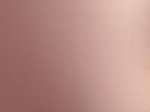 copper clad laminate 271x251mm /1.5mm