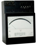 Волтметър Э544 - 7,5-15-30-60V