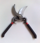 НОЖИЦА ЛОЗАРСКА 8" Pruner