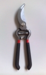 НОЖИЦА ЛОЗАРСКА 8" Pruner