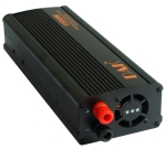 ИНВЕРТОР DC/AC DAK 24V-220V 1500W