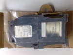 КОНТАКТОР Siemens 3TH8244-0B 4no+4nc 220vdc