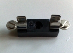 Държач за предпазител 6.3x32mm FEME