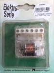 Реле M73210 Fsu 100.230 10A 230V 50Hz