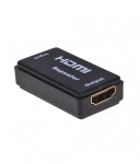 Усилвател за HDMI сигнал