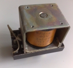 КОНТАКТОР КПЕ-4, 80V 63A