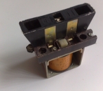КОНТАКТОР КПЕ-4, 80V 63A