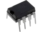 IR2125PBF