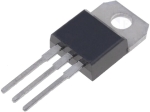 IRF4905PBF