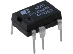 TNY280PN