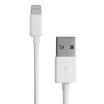 Кабел USB за Apple iPhone5