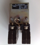 КОНТАКТОР КПД-4, 40V 63A