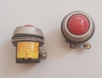 Сигнална лампа ВТ 970