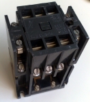 КОНТАКТОР КВ-2 32A бобина 220V
