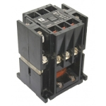 КОНТАКТОР КВ-2 32A бобина 220V