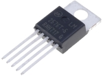 LM2576T-5