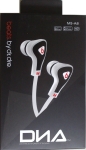 Слушалки "beats by dr. dre" MS-A8