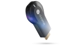 Google Chromecast