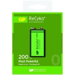 Акумулаторна батерия R22 8.4V 200mAh NiMH