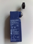 Краен изключвател XCKN2118P20 NO+NC AC15-240V 3A
