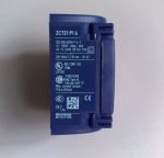 Краен изключвател ZCT21P16 AC15-240V 3A