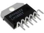 LM3886T